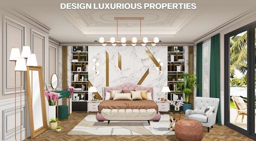 �Ҿ�����ҵĲ�Ʊ����֮�� (2)