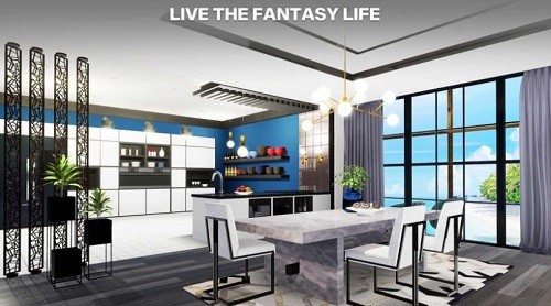 �Ҿ�����ҵĲ�Ʊ����֮�� (4)