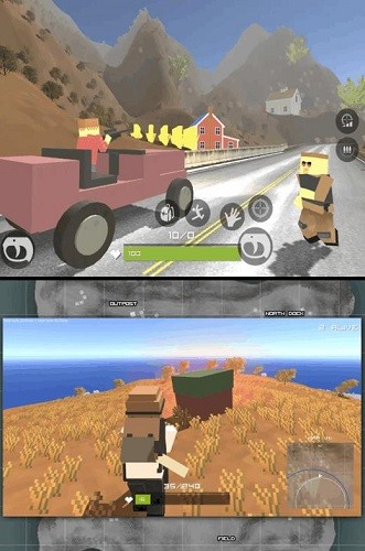 СԼ (2)