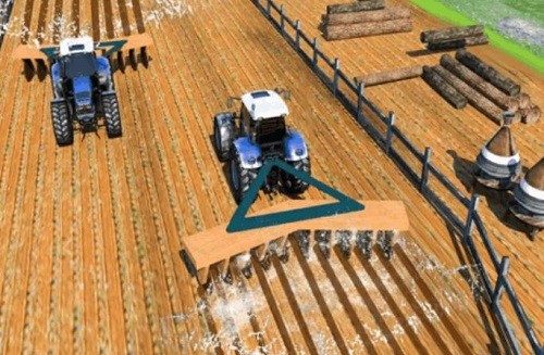 ��԰���� (2)