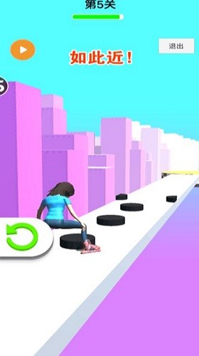 �������ɶ�� (4)