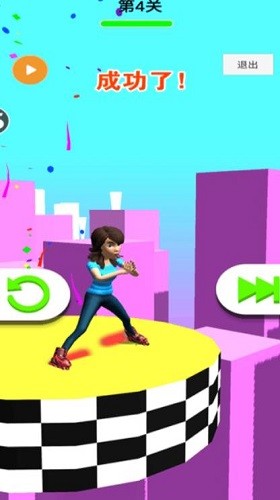 �������ɶ�� (1)