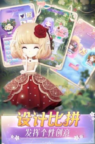 �������� (4)