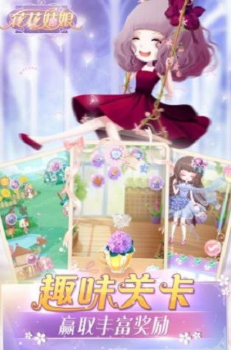 �������� (2)