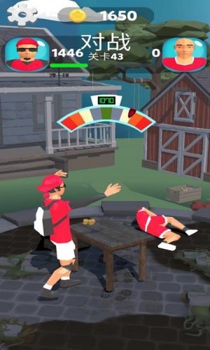 �����Ĵ� (3)