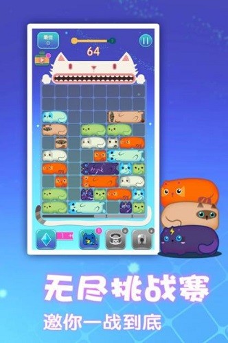 һ�������� (4)