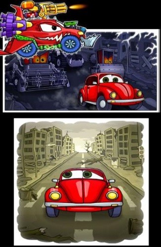 ȫ��ɳ��ɶ� (2)