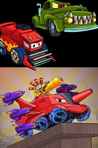 ȫ��ɳ��ɶ� (1)