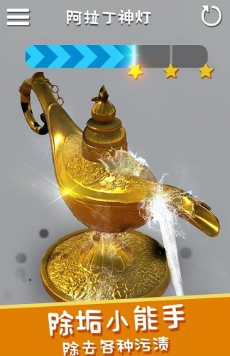 ϴ����������Ѽ (1)