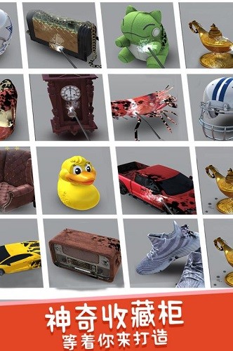 ϴ����������Ѽ (2)