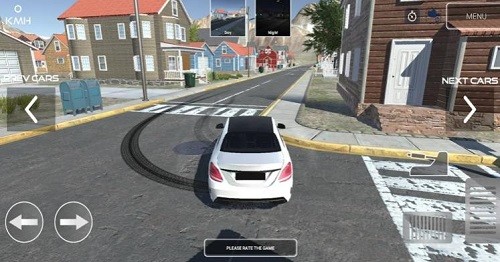 ��ʻԱ���� (2)