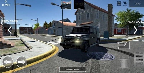 ��ʻԱ���� (1)