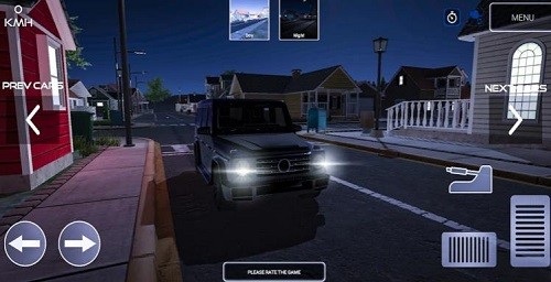 ��ʻԱ���� (4)