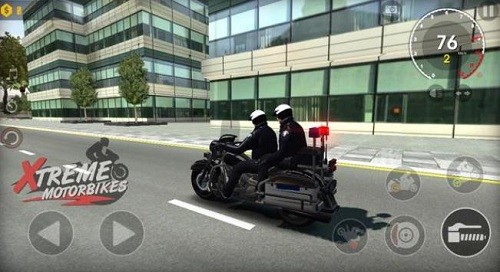 ����Ħ�г� (4)