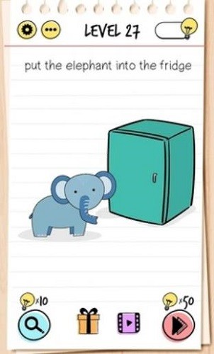 ���Բ��� (1)