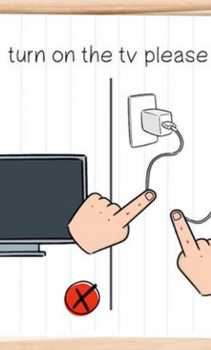 ���Բ��� (2)