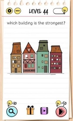 ���Բ��� (4)