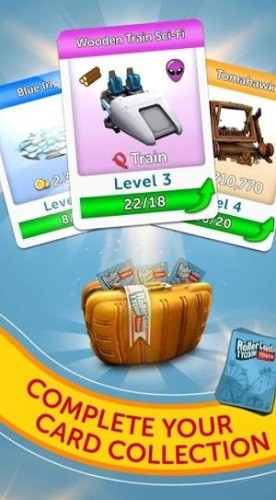 ��ɽ����� (2)