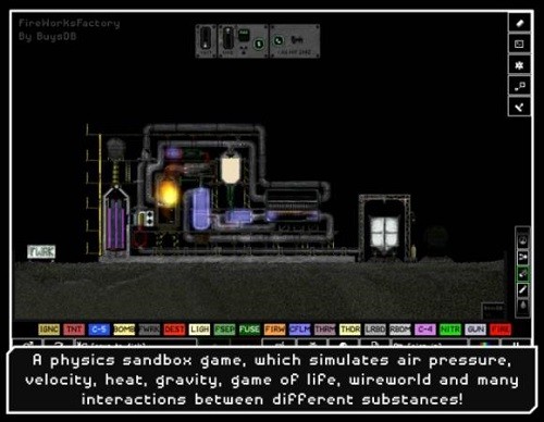 ����ɳ�� (4)