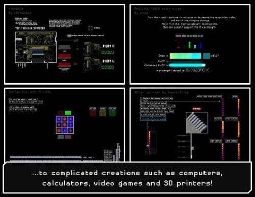 ����ɳ�� (1)