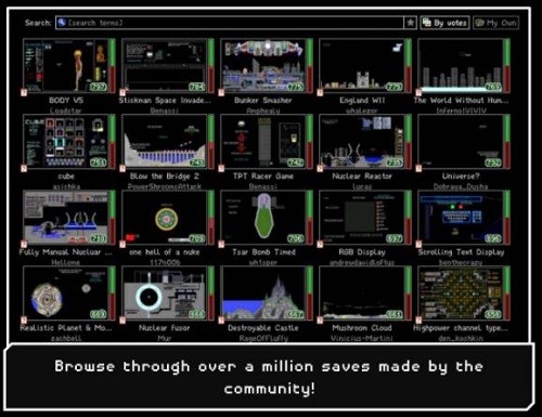 ����ɳ�� (2)