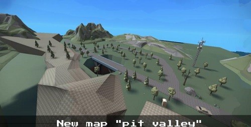 Ѫ���ϵ۰� (4)