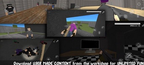 Ѫ���ϵ۰� (1)