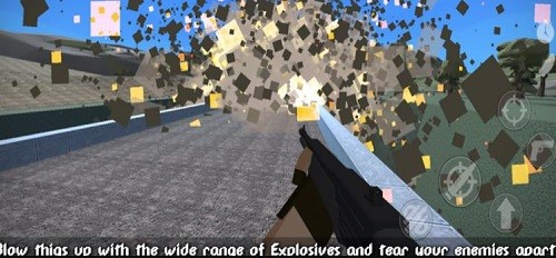 Ѫ���ϵ۰� (2)