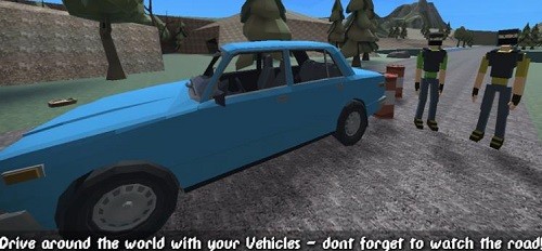 Ѫ���ϵ۰� (3)