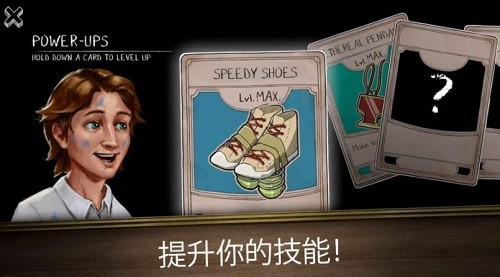 ����Ů3�Թ��޾����� (3)