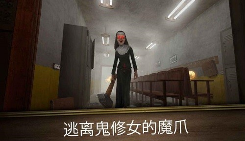 ����Ů3�Թ��޾����� (2)