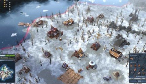 ����֮�� (3)