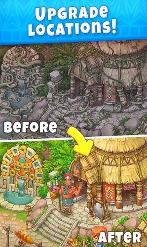 �������� (3)