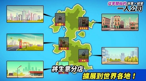 ���㿪ʼ�Ĺ�˾ (3)