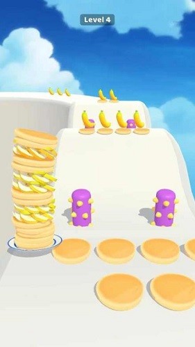 ������� (1)