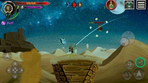 ������ (3)