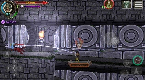 ������ (2)