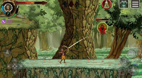 ������ (4)