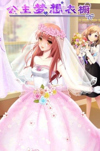 ���������³� (1)