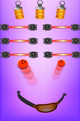 ��������� (1)