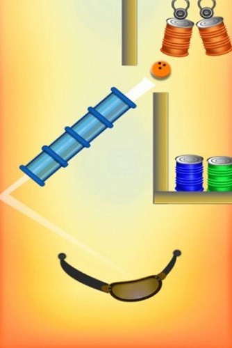 ��������� (4)