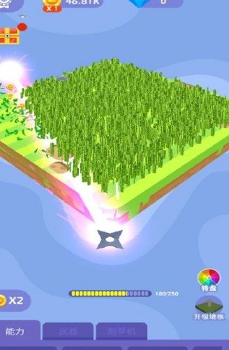 ��ݴ��� (3)