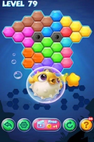 ������ƴƴƴ (3)