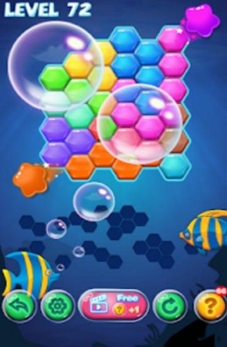 ������ƴƴƴ (4)