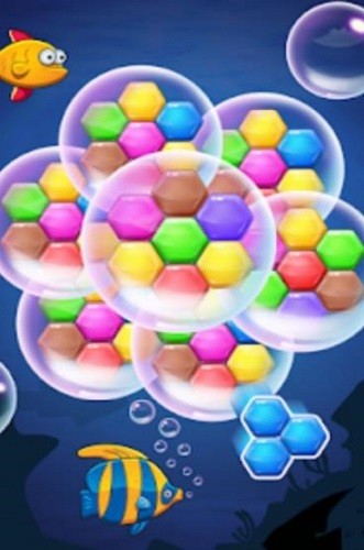 ������ƴƴƴ (5)