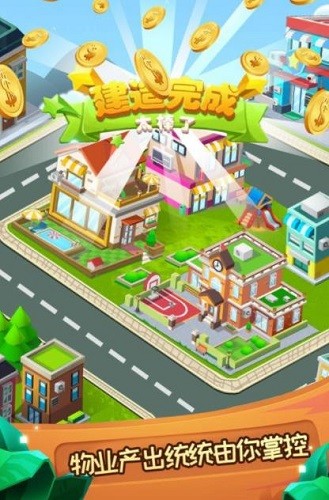 �����԰ (3)