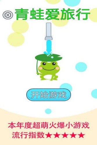 ���ܰ����� (4)