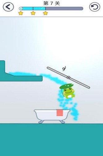 ���ܰ����� (1)