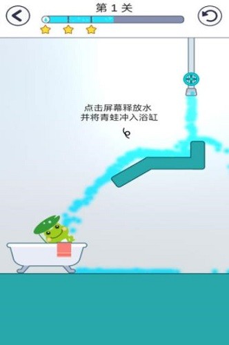 ���ܰ����� (3)