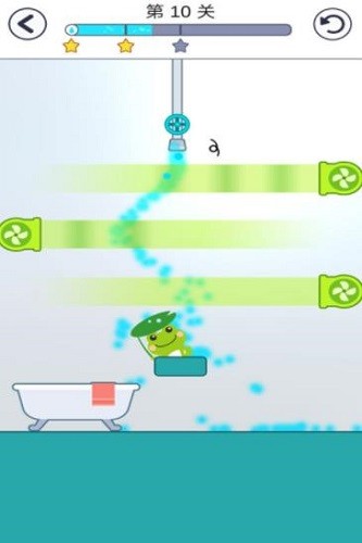 ���ܰ����� (2)